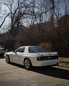 Post Some Pics of your FC! :D <- Pics of your car go in this thread!!-akjzrtw.jpg