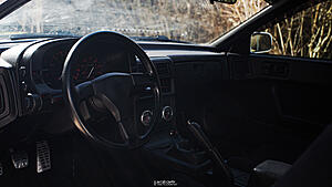 Post Some Pics of your FC! :D <- Pics of your car go in this thread!!-3lfkwpk.jpg