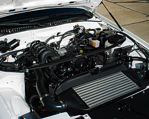 Post Some Pics of your FC! :D <- Pics of your car go in this thread!!-25agtam.jpg