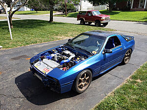 Post Some Pics of your FC! :D <- Pics of your car go in this thread!!-1ardh9k.jpg