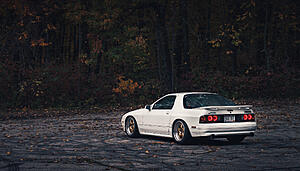 Post Some Pics of your FC! :D <- Pics of your car go in this thread!!-sptsrbb.jpg