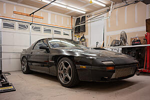 Post Some Pics of your FC! :D <- Pics of your car go in this thread!!-bihepvn.jpg