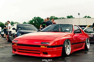 Definitive FC Front Bumper Identification Thread-zmxhunr.jpg