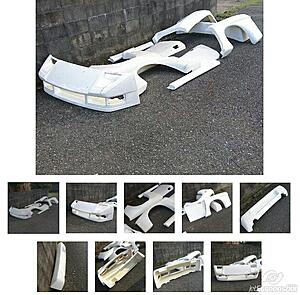 Unkown FC3S Widebody-gwgfc4f.jpg
