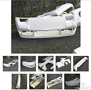 Unkown FC3S Widebody-rdiqes1.jpg