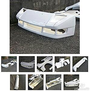 Unkown FC3S Widebody-wkqsgme.jpg
