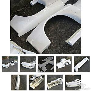 Unkown FC3S Widebody-xymzb12.jpg
