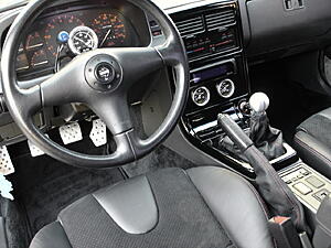 Preferred Steering Wheel For Your FC ???-tob772r.jpg