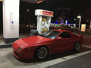 Post Some Pics of your FC! :D <- Pics of your car go in this thread!!-8p5x3q0l.jpg
