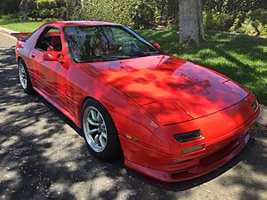 Post Some Pics of your FC! :D <- Pics of your car go in this thread!!-crghmad.jpg