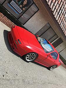 Post Some Pics of your FC! :D <- Pics of your car go in this thread!!-kqntybql.jpg