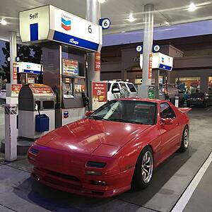 Post Some Pics of your FC! :D <- Pics of your car go in this thread!!-nvvwh5al.jpg