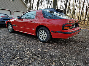 The 88's maiden voyage-kfxj9vf.jpg