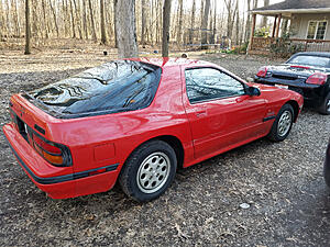 The 88's maiden voyage-f9qwj4o.jpg