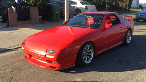 Post Some Pics of your FC! :D <- Pics of your car go in this thread!!-qfqrirr.png