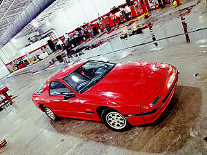 Post Some Pics of your FC! :D <- Pics of your car go in this thread!!-3eodpyk.jpg