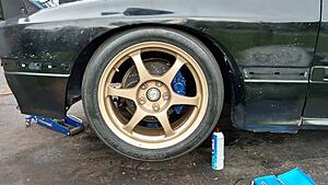 Painted calipers pic request-cix7wlq.jpg