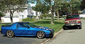 Post Some Pics of your FC! :D <- Pics of your car go in this thread!!-qflwwbv.jpg