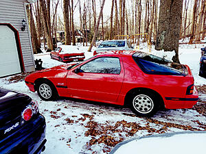 The 88's maiden voyage-9axtpr8.jpg