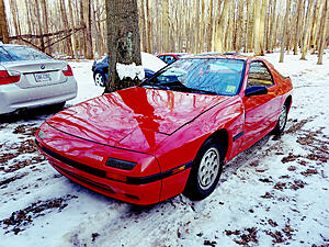 The 88's maiden voyage-dcwteo9.jpg