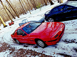 The 88's maiden voyage-e8lxzqm.jpg