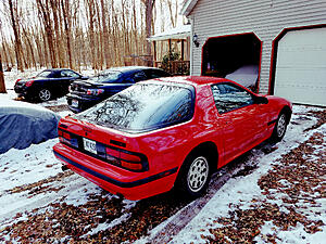 The 88's maiden voyage-fbzwwlk.jpg