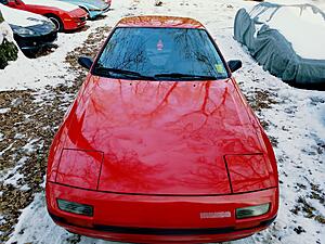The 88's maiden voyage-ke0vaj2.jpg