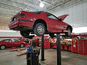 The 88's maiden voyage-3cl1jnc.jpg