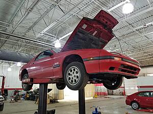 The 88's maiden voyage-iv99vyk.jpg
