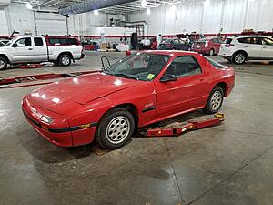 The 88's maiden voyage-72z4wja.jpg