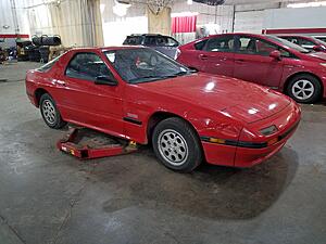 The 88's maiden voyage-w8wkddf.jpg