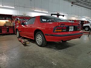 The 88's maiden voyage-iodzh8r.jpg