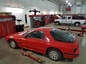 The 88's maiden voyage-z68hcwv.jpg