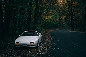 Post Some Pics of your FC! :D <- Pics of your car go in this thread!!-zkfg2m5h.jpg