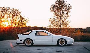 Post Some Pics of your FC! :D <- Pics of your car go in this thread!!-cncbo4xh.jpg