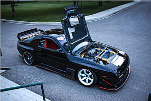Post Some Pics of your FC! :D <- Pics of your car go in this thread!!-fm0d50r.jpg