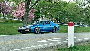 Post Some Pics of your FC! :D <- Pics of your car go in this thread!!-woexcti.jpg
