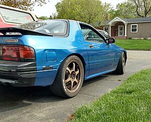 Post Some Pics of your FC! :D <- Pics of your car go in this thread!!-zghf1fj.jpg