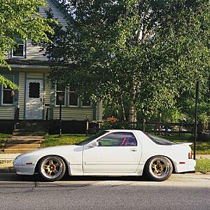 Post Some Pics of your FC! :D <- Pics of your car go in this thread!!-ky5mimnh.jpg