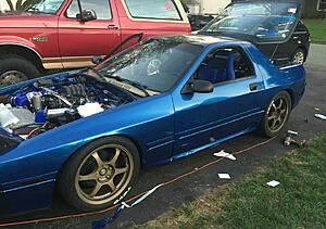Post Some Pics of your FC! :D <- Pics of your car go in this thread!!-ujw30ax.jpg