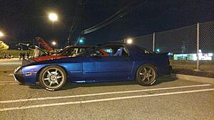 Post Some Pics of your FC! :D <- Pics of your car go in this thread!!-e3itwfv.jpg