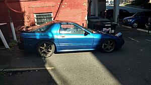 Post Some Pics of your FC! :D <- Pics of your car go in this thread!!-yh1qam2.jpg