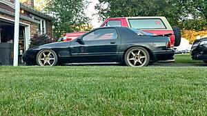 Post Some Pics of your FC! :D <- Pics of your car go in this thread!!-hdkmab4.jpg