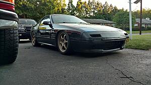 Post Some Pics of your FC! :D <- Pics of your car go in this thread!!-mhpu6ml.jpg