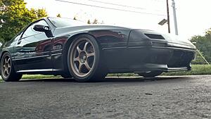 Post Some Pics of your FC! :D <- Pics of your car go in this thread!!-al2oz3s.jpg