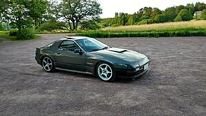 Post Some Pics of your FC! :D <- Pics of your car go in this thread!!-8oy9xco.jpg