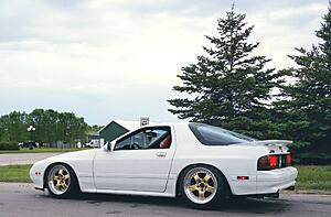Post Some Pics of your FC! :D <- Pics of your car go in this thread!!-mpdwpk9.jpg