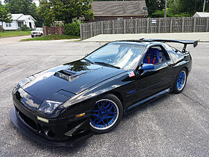 Post Some Pics of your FC! :D <- Pics of your car go in this thread!!-kgyd2j3.jpg