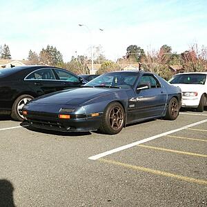 Post Some Pics of your FC! :D <- Pics of your car go in this thread!!-xcvvfm2.jpg