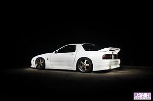 Post Some Pics of your FC! :D <- Pics of your car go in this thread!!-r0yylyj.jpg